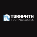 Torapath Technologies Logo