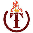 Torch Designs Logo