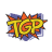 Torch Graphic Press Logo