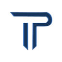 Toricom Designs.com Logo