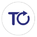 TorozcoDigital Logo