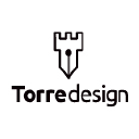 Torre Design Logo