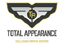 Total Appearance Logo