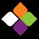 Total Colourplus Solutions Logo
