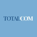 TotalCom Marketing Communications Logo
