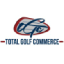 Total Golf Commerce, LLC Logo
