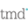 Total Medical Design Woonona Logo