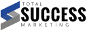 Total Success Business Solutions Logo