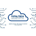 Total Tech Analysts Logo