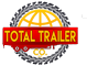Total Graphics Logo