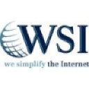 Totalwsisolutions Logo