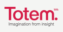 Totem Communications Logo