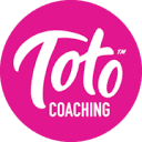 Toto Coaching Logo