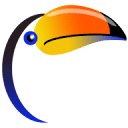 Toucan Consulting Logo