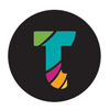 Toucan Communications Logo