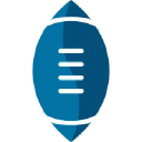 Touchdown Tech Logo