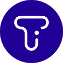 Touché Studio Logo