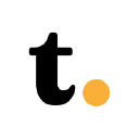 Touchpoint Design -  Logo