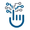 Touchpoint Digital Logo