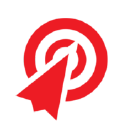 Touchpoint Online Marketing Logo