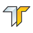 Touchstone Research, Inc. Logo