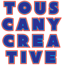 John Touscany Creative Media Logo