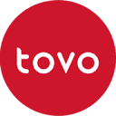 TOVO Design Logo
