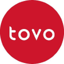 tovoGen Logo
