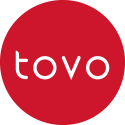 TOVO Manage Logo