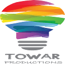 Towar Productions Logo