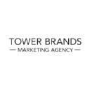 Tower Brands Logo