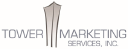 Tower Marketing Services Logo