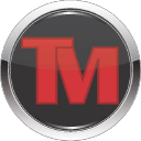 Tower Micro, LLC Logo