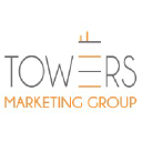 Towers Marketing Group Logo