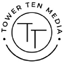 Tower Ten Media Logo