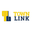 Shane Town-Link Logo
