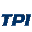TPI Solutions Ink Logo