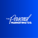 The Personal Marketing Company - TPMCO Logo