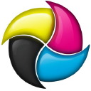 TPW Graphics Ltd Logo