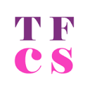 Tracie Fry Creative Solutions Logo