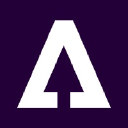 TracPoint Logo