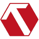 Trade Sites Logo