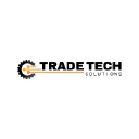 Trade Tech Solutions Logo