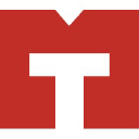 TradeMark Advertising Logo