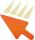Trades Web Design Logo