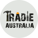 Tradie Australia Logo