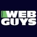 Tradie Web Guys Logo