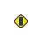 Trafficdeveloper LLC Logo