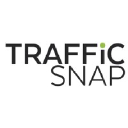 TrafficSnap Ltd Logo