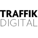 Traffik Digital Logo